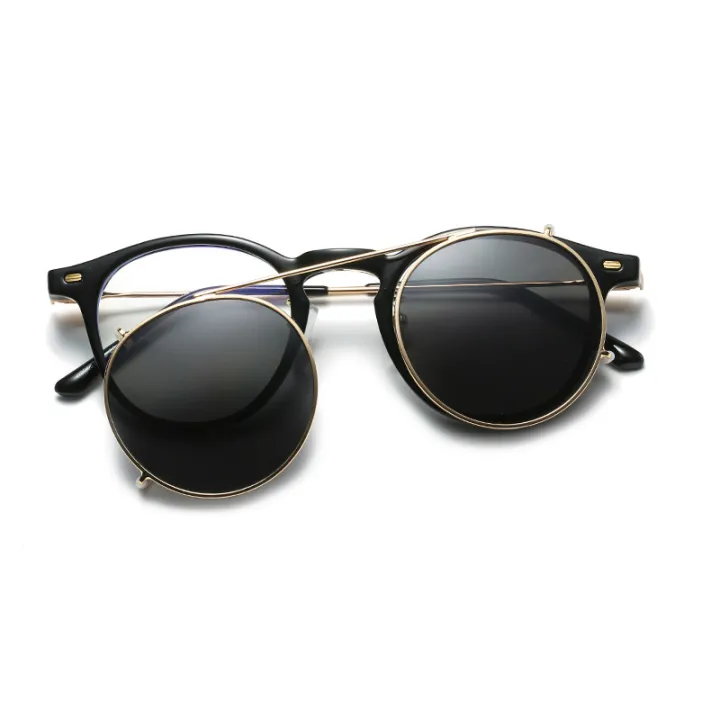 55361%20Brand%20Design%20Anti%20Blue%20Light%20Glasses%20Frame%20Polarized%20Sunglasses%20Clip%20Round%20Fashion%20Sun%20Glasses%20Male%20Goggle%20Shades%20Uv400%20-%20Image%207