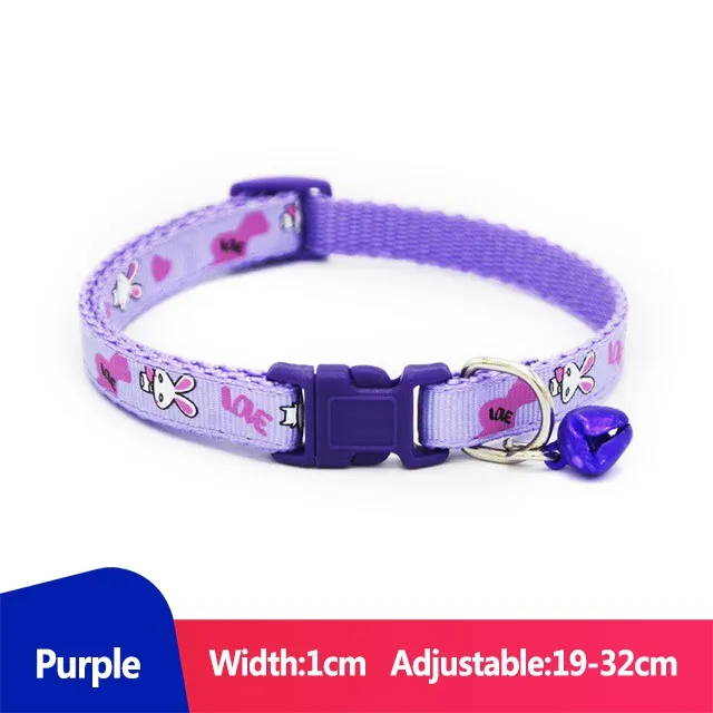 Kawaii%20Dog%20Collar%20Cat%20Necklace%20with%20Bell%20for%20Small%20Dogs%20Collar%20Pet%20Accessories%20Products%20for%20Dogs%20Cats%20Puppy%20Kitten%20Necklace%20-%20Image%202