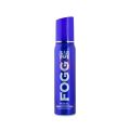 International product Body spray FOGG Royal Body Spray for Male - 120 ml. 