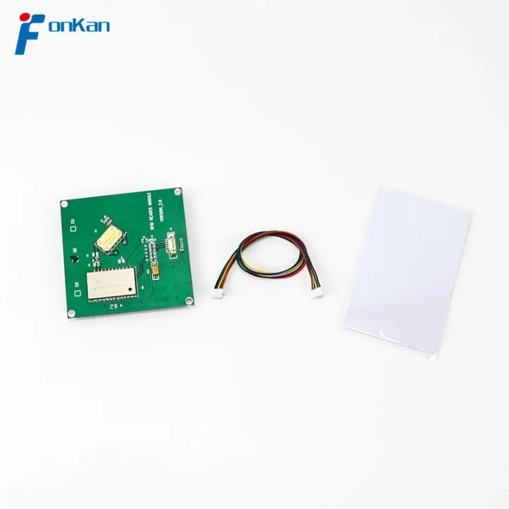 Fonkan%20UHF%20Integrated%20RFID%20Module%201-2M%20Range%20Arduino%20Raspberry%20Pi%20Embedded%20System%20USB%20RFID%20Module%20UHF%20Reader%20Writer%20Free%20SDK%20-%20Image%206
