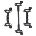 Twin Stroller Connector Easy To Install Twin Baby Stroller Connector Innovative for Home.