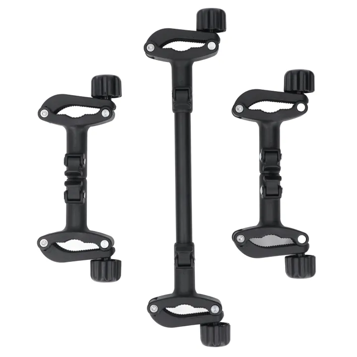 Twin%20Stroller%20Connector%20Easy%20To%20Install%20Twin%20Baby%20Stroller%20Connector%20Innovative%20for%20Home%20-%20Image%203