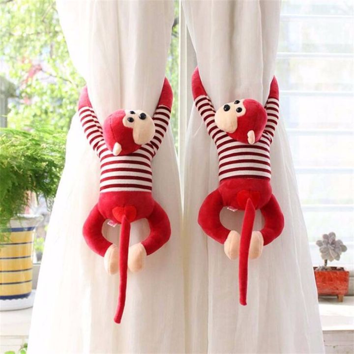 For%20Children%20Cute%20Soft%20Animal%20Doll%20Home%20Decoration%20Monkey%20Long%20Arm%20Monkey%20Plush%20Doll%20Stuffed%20Toys%20Plush%20Toys%20-%20Image%207