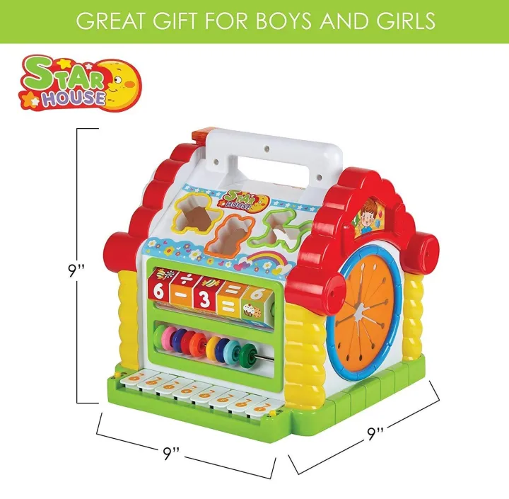 Hola%20Multifunctional%20Musical%20Toys%20Baby%20Fun%20House%20Electronic%20Geometric%20Blocks%20Sorting%20Learning%20Educational%20Toys%20Gift(null)%20-%20Image%209