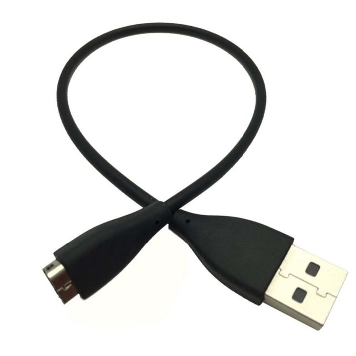 USB%20Charger%20Charging%20Cable%20for%20-Charge%20Smart%20Watch%20Band%20-%20Image%203