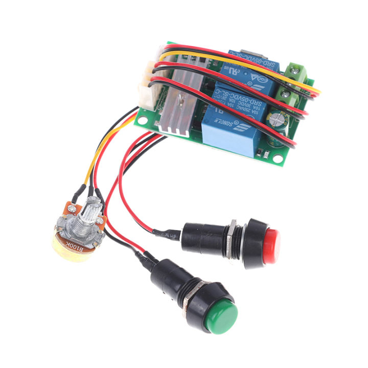 DC%206V%2012V%2024V%20PWM%20DC%20motor%20speed%20controller%20forward%20and%20reverse%20switch%20-%20Image%203