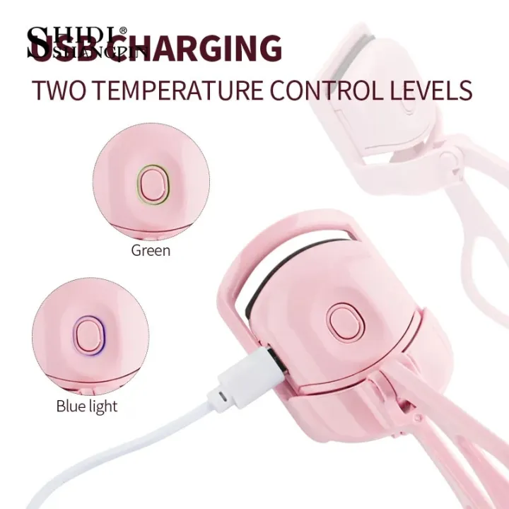 %E3%80%90hot%E3%80%91%20Eyelash%20Curler%20Portable%20USB%20Electric%20Heated%20Comb%20Eye%20Lash%20Perm%20Long%20Lasting%20Eyelashes%20Curls%20Thermal%20Eyelash%20Curler%20Makeup%20Tools%20-%20Image%203