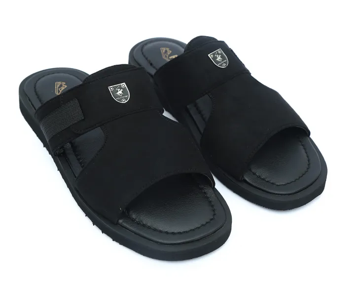 Luxury%20Stylish%20Sandal%20Fashionable%20Premium%20Sandal%20For%20Men%20FARUK'S%20Flats%20Suede%20Formal%20-%20Image%203