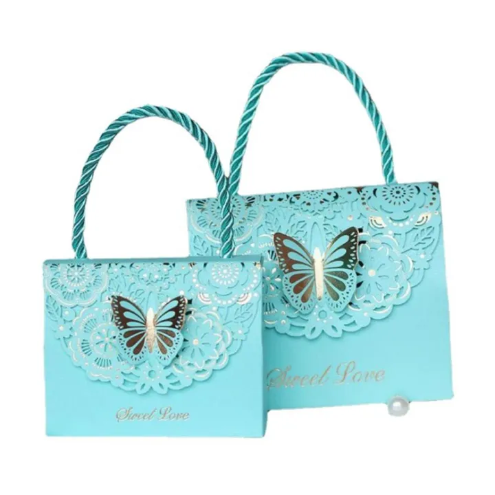 Handle%20Packaging%20Boxes%20For%20Celebrations%20Candy%20Box%20With%20Handle%20Butterfly-themed%20Party%20Supplies%20Chocolate%20Party%20Gift%20Bag%20Wedding%20Candy%20Box%20-%20Image%205