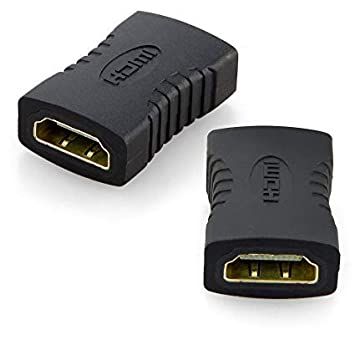 HDMI%20Jointer%20Female%20to%20Female%20-%20Image%202