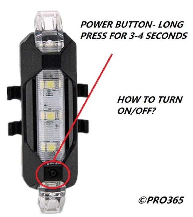 Bicycle%20LED%20Head%20Light%20USB%20Rechargeable%20Light%20Cycling%20Lamp%20Head%20Light%20Table%20Lights%20(Red)%20-%20Cycle%20Accessories%20-%20Cycle%20Light%20-%20Image%206