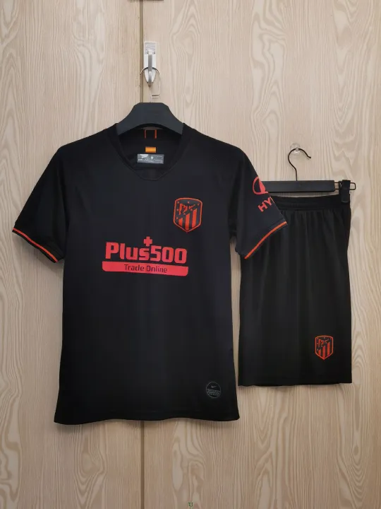 19-20%20etro%20football%20jersey%20suit%20anchester%20City%20home%20and%20away%20jersey%20team%20form%20training%20-%20Image%207