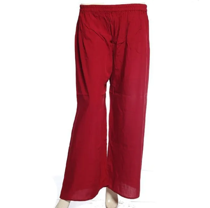 Palazzo%20Pants%20Summer%20Special%20Casual%20Wear%20Best%20Qualityfull%20Good%20stitching%20For%20Women%20(China%20Linen%20Fabric)%20-%20Image%203
