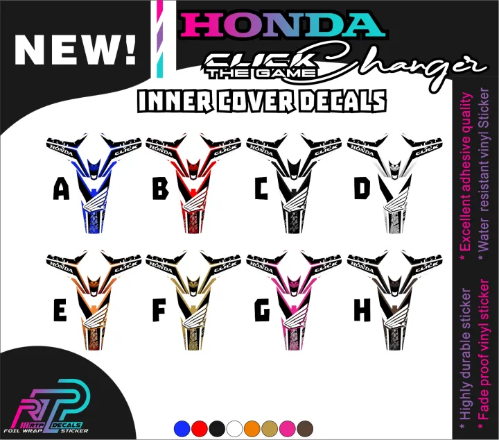 Honda%20Click%20Inner%20Body%20Printed%20Decals%20Sticker%20-%20Image%209