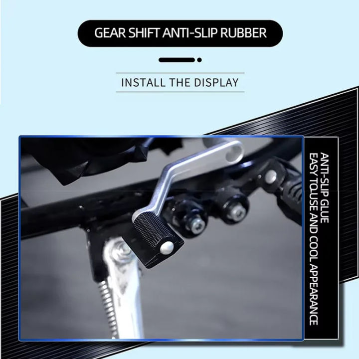 Motorcycle%20Gear%20Shift%20Rubber%20Cover%20-%20Universal%20Anti%20Slip%20Gear%20Lever%20Protector%20for%20Bike%20&%20Scooter%20-%20Image%206