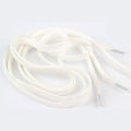 1 Pair Luminous Shoelaces Men Women Sport Shoe Laces Strings Glowing Led Fluorescent Shoelace For Sneakers Casual Shoes Lace.