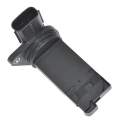 Air Flow Meter Sensor PE01-13-215 for 3 6 -5 2.0L 2.3L 2.5L 2.0 2.3 2.5 L E5T62271 PE0113215.