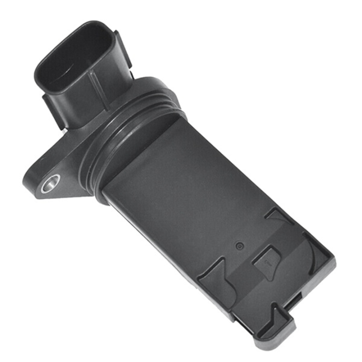 Air Flow Meter Sensor PE01-13-215 for 3 6 -5 2.0L 2.3L 2.5L 2.0 2.3 2.5 L E5T62271 PE0113215
