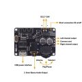 Bluetooth Audio Receiver board Bluetooth 5.0 mp3 lossless decoder board Wireless Stereo Music Module XY-WRBT. 