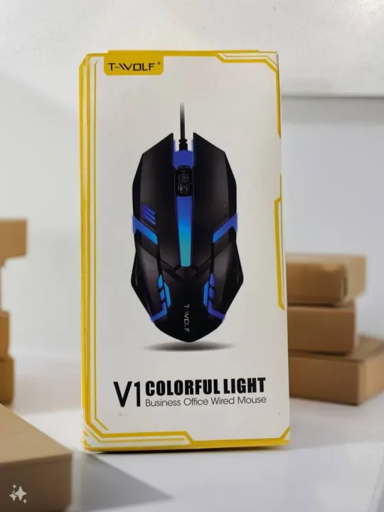 Best%20%20Mobile%20%20Gaming%20%20%5B%F0%9F%92%A5Fee%20Fire%20/%20Pubg%F0%9F%92%A5%5D%20Setup%20%F0%9F%91%89%20Free%20otg%20-%20Image%206