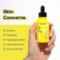 Tiam Vita B3 Source Serum 40ml. 