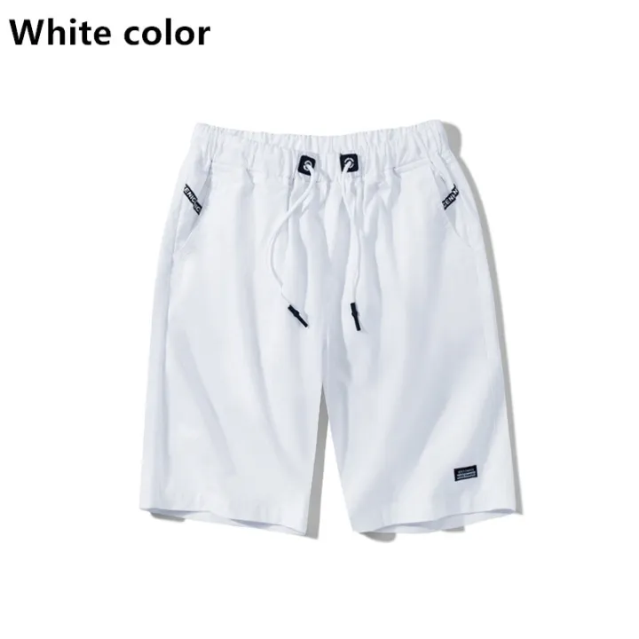 Boy%20Casual%20Shorts%20130KG%20Khaki%20White%20Plus%20Size%206XL%208XL%209XL%20Summer%20Teenagers%20Fat%20Kids%20Half%20Trousers%20Men%20Cotton%20Beach%20Leisure%20Wear%20-%20Image%202