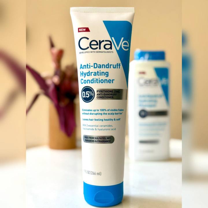 Original%20USA%20made%20Cerave%20Anti-Dandruff%20Hydrating%20Shampoo%20&%20conditioner(%202%20Pcs)%20-%20Image%204