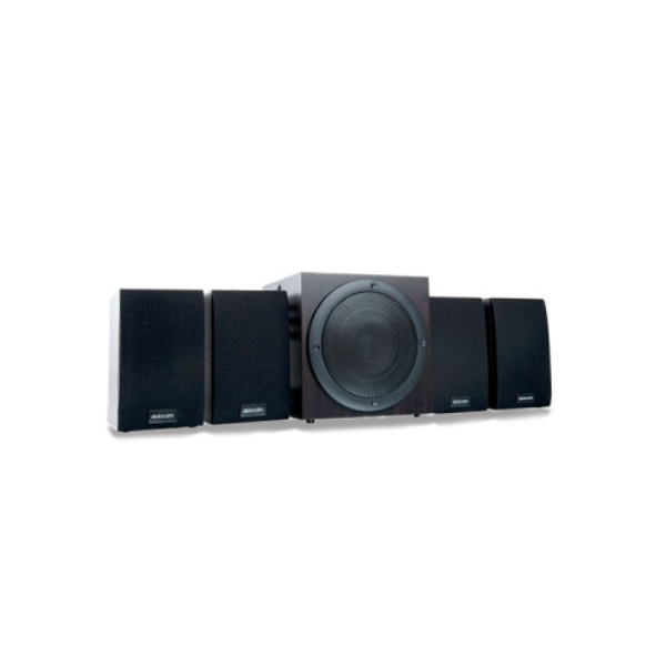 Microlab%20TMN1BT%204:1%20Multimedia%20Bluetooth%20Speaker%20-%20Image%203