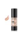 IMAGIC HD Liquid Foundation - 24.