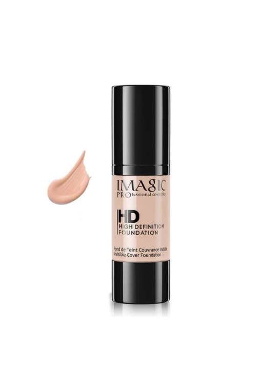 IMAGIC%20HD%20Liquid%20Foundation%20-%2024%20-%20Image%202