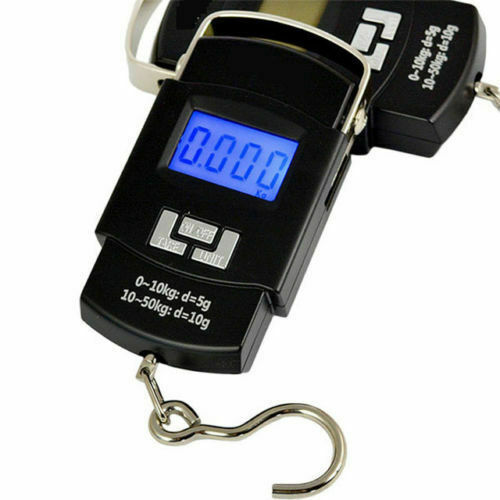 %E0%A6%AA%E0%A7%8B%E0%A6%B0%E0%A7%8D%E0%A6%9F%E0%A7%87%E0%A6%AC%E0%A6%B2%20%E0%A6%AC%E0%A7%88%E0%A6%A6%E0%A7%8D%E0%A6%AF%E0%A7%81%E0%A6%A4%E0%A6%BF%E0%A6%95%20%E0%A6%B8%E0%A7%8D%E0%A6%95%E0%A7%87%E0%A6%B2%20%E0%A6%A1%E0%A6%BF%E0%A6%9C%E0%A6%BF%E0%A6%9F%E0%A6%BE%E0%A6%B2%20%E0%A6%93%E0%A6%9C%E0%A6%A8%20%E0%A6%AE%E0%A7%87%E0%A6%B6%E0%A6%BF%E0%A6%A8%2050kg%20-%20weight%20machine%20-%20Image%203