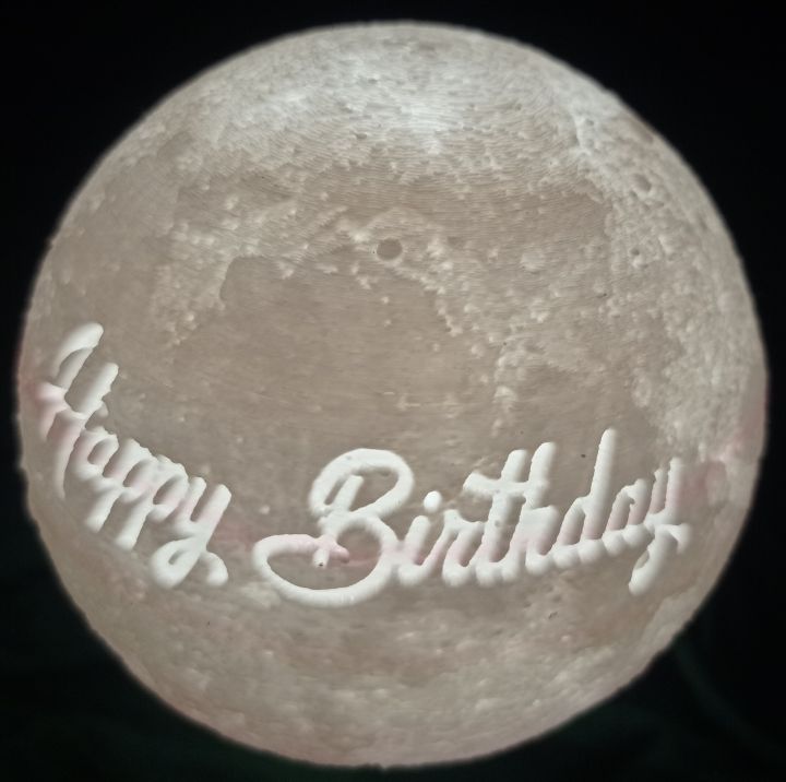 Personalized%20Moon%20Light%20!%20Customized%20Moon%20Light%20with%20Photo%20&%20Text%20!%20Moon%20light%20Lamp%20USB%20Plug%20&%20Play%20-%20Image%208