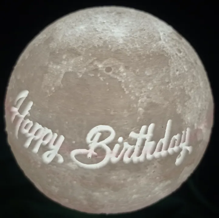 Personalized%20Moon%20Light%20!%20Customized%20Moon%20Light%20with%20Photo%20&%20Text%20!%20Moon%20light%20Lamp%20USB%20Plug%20&%20Play%20-%20Image%208