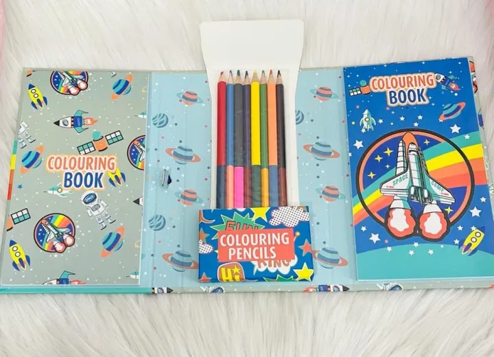 Double%20sided%20Color%20Pencil%20coloring%20book%20set.%20-%20Image%203