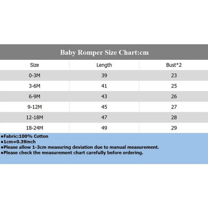 Twin%20Clothes%20Twins%20Matching%20Baby%20Bodysuit%20Cotton%20Boys%20Girls%20Onesies%20Newborn%20Baby%20Body%20Romper%20Summer%20Twins%20Outfits%20Gift%20for%20Twins%20-%20Image%208