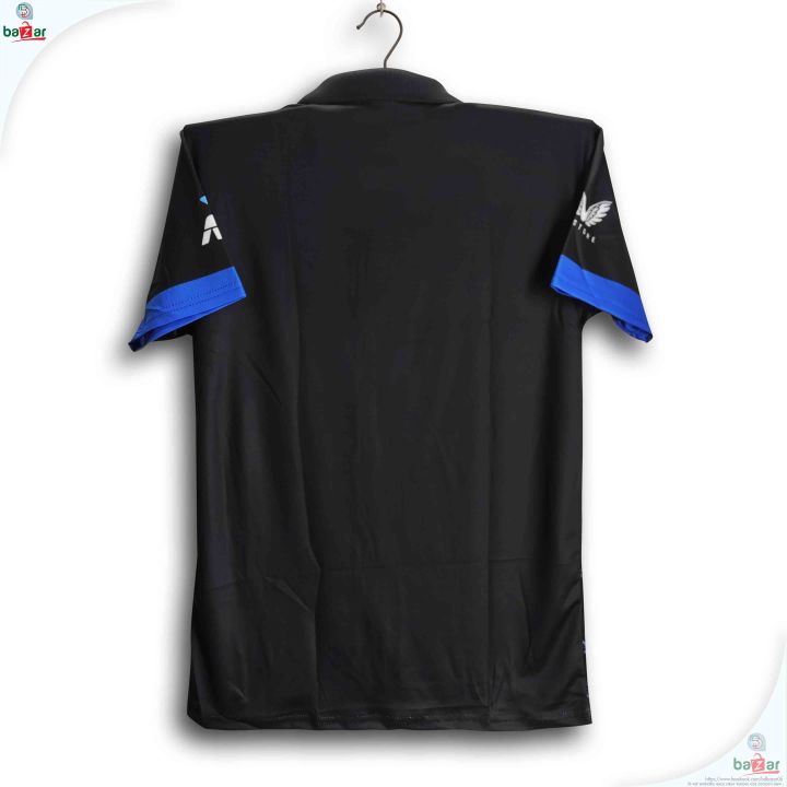 New%20Zealand%20T20%20World%20Cup%20Jersey%20-%20Half%20Sleeve%20Collar%20Polo%20Cricket%20Jersey%20For%20Men%20-%20New%20Zealand%20T20%20Jersey%202026%20-%20Image%203