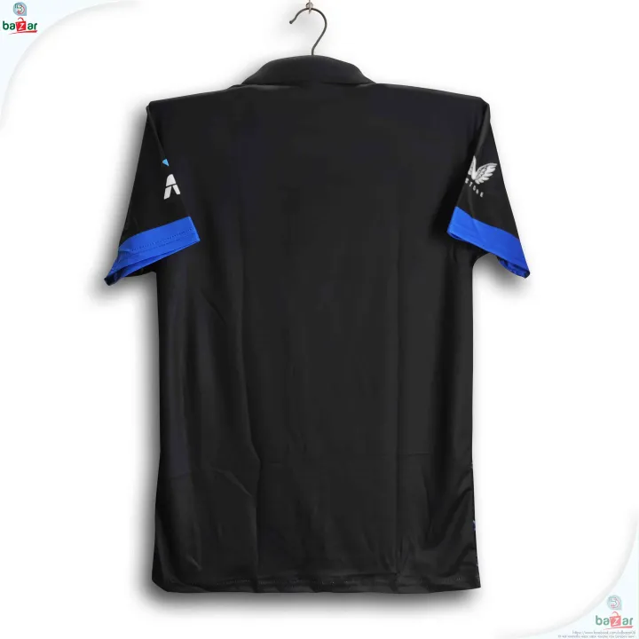 New%20Zealand%20T20%20World%20Cup%20Jersey%20-%20Half%20Sleeve%20Collar%20Polo%20Cricket%20Jersey%20For%20Men%20-%20New%20Zealand%20T20%20Jersey%202026%20-%20Image%203