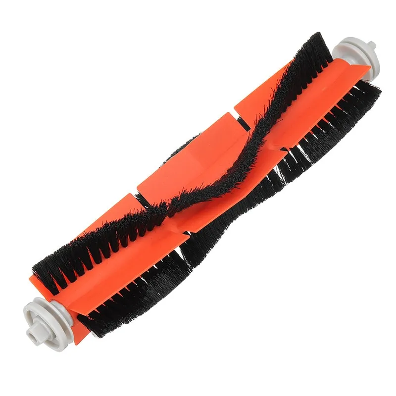 Main Brush Roller Cover Accessories For XIAORoborock S5 Max S6