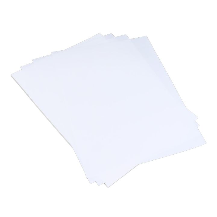 20%20Sheets%20Holographic%20Sticker%20Paper%20Transparent%20Laser%20Self%20Adhesive%20Glossy%20Sticker%20Paper%20for%20Inkjet%20Printer%20-%20Image%202
