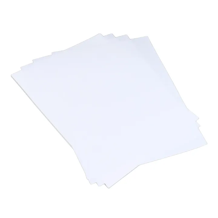 20%20Sheets%20Holographic%20Sticker%20Paper%20Transparent%20Laser%20Self%20Adhesive%20Glossy%20Sticker%20Paper%20for%20Inkjet%20Printer%20-%20Image%202