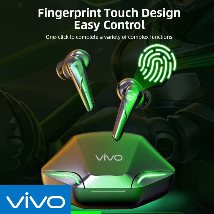 %E3%80%90Ready%20Stock+FREE%20Shipping+COD%E3%80%91%202024%20VIVO%20G11%20TWS%20Bluetooth%20Earphone%20Noise%20Canceling%20Waterproof%20Wireless%20Headphone%20HIfi%20Stereo%20Earbuds%20Gaming%20Sports%20Headsets%20With%20Microphone%20-%20Image%202