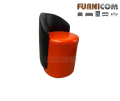Chair/Tool Chair/Office Chair/Restaurant Chair/Coffee Shop Chair - Chair. 