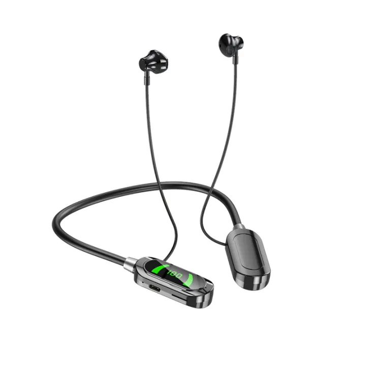 Strictly%20select%20neck-mounted%20wireless%20bluetooth%20headset%20digital%20display%20super%20long%20standby%20neck-mounted%20headset%20ear%20return%20function%20karaoke%20live%20broadcast%20-%20Image%205