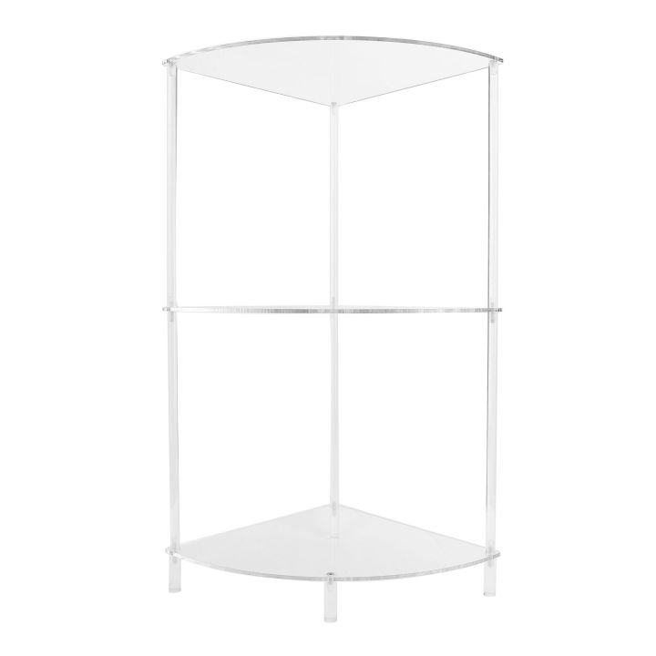 3%20Tier%20Corner%20Table%20Multifunctional%20Acrylic%20Wall%20Side%20Table%20For%20Bedroom%20Bathr%20-%20Image%208