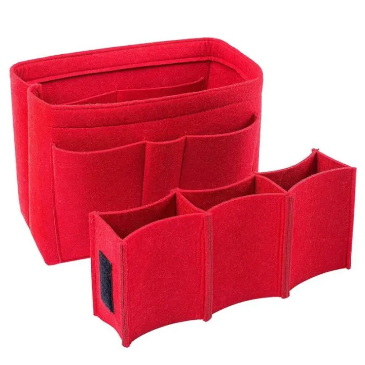 %E3%80%90support%E3%80%91%20EverToner%20Felt%20Cloth%20Insert%20Bag%20Organizer%20Makeup%20Handbag%20Organizer%20Multi-functional%20Purse%20Organizer%20Felt%20Bag%20-%20Image%205