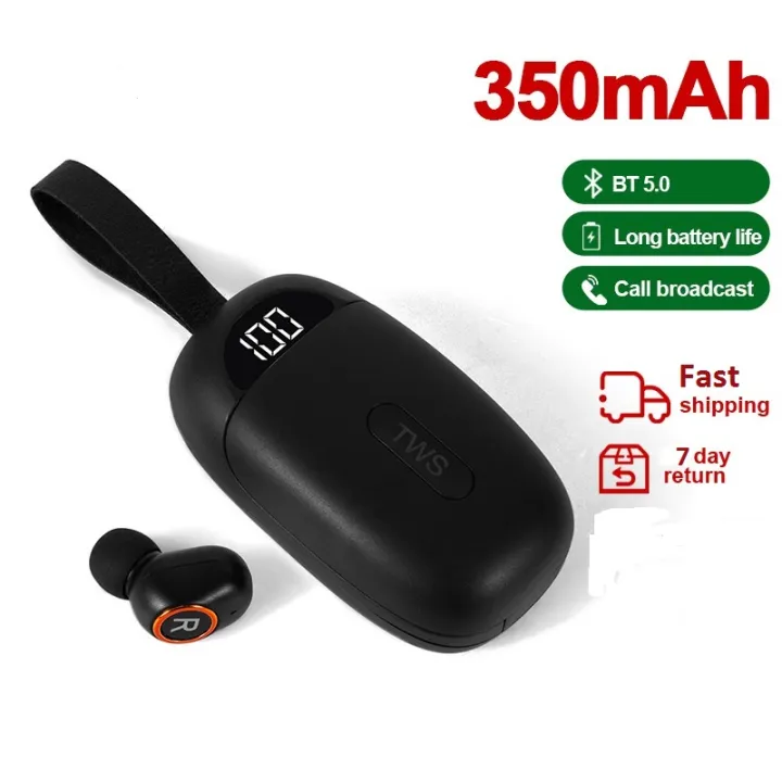 Newly%20Best%20Selling%20Tws%20530%20True%20Wireless%20Waterproof%20Earbuds%20-%20Touch%20Control%20Headset%20With%20Led%20Display%20-%20%20Air%20Buds%20-%20Bluetooth%20Headphone%20-%20Bluetooth%20Headphone%20-%20Air%20Buds%20-%20Tws%20-%20Image%204