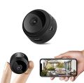Mini A9 Camera WiFi Wireless 1080p Video Voice Recorder Home Camcorder Security Surveillance Cameras.
