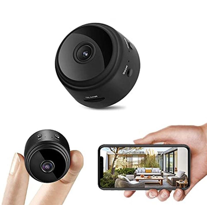 Mini%20A9%20Camera%20WiFi%20Wireless%201080p%20Video%20Voice%20Recorder%20Home%20Camcorder%20Security%20Surveillance%20Cameras%20-%20Image%205