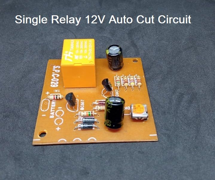 User-Adjustable%20Single%20Relay%2012V%20Auto%20Cut%20Circuit%20with%20Switches%20-%20Customizable%20Single%20Relay%2012V%20Auto%20Cut%20Circuit%20with%20Adjustable%20Switches%20-%20Image%204