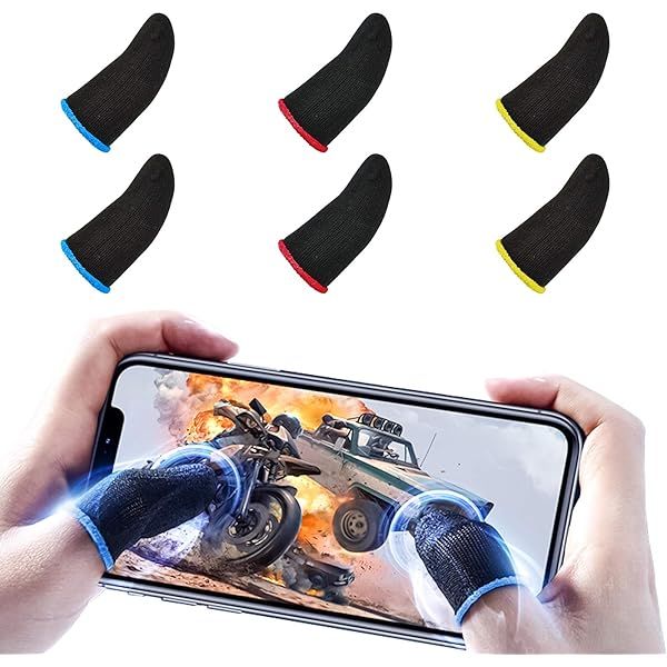 %7B2pice)%20Mobile%20Finger%20Sleeve%20With%20Logo/Press%20Trigger%20Game%20Controller%20Sweatproof%20Gloves%20for%20Mobile%20Gaming%20/%20Finger%20Sleeves%20With%20Logo%20-%20Image%202